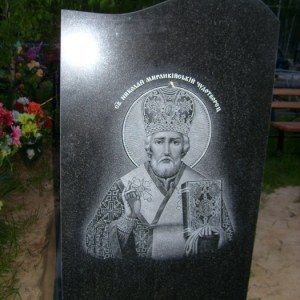 Гравировка вертикальный__6