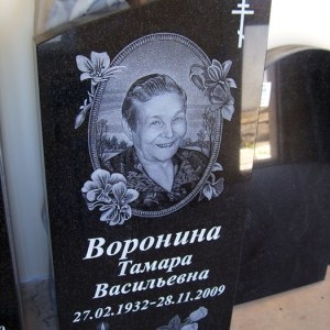Гравировка вертикальный__7