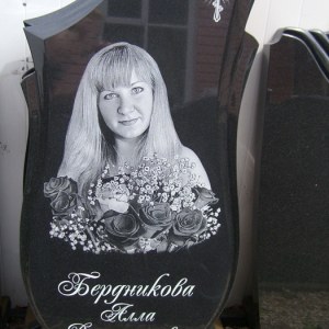 Гравировка вертикальный___108