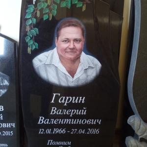 Гравировка вертикальный____140